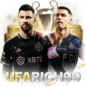 ufarich99