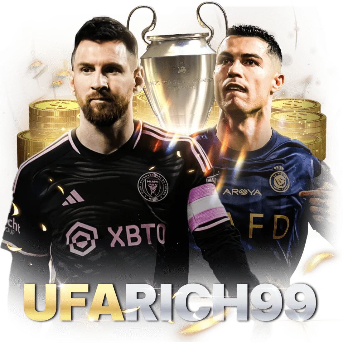 ufarich99